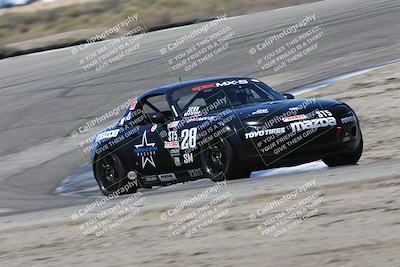 media/Jun-22-2025-Nasa (Sun) [[8119b72684]]/Race Group B/Race/